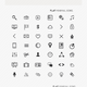 Illustration for article titled Get $1000 Worth of Design Resources for $49 w/ The Kick Asset Designer Bundle